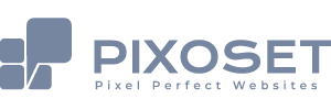 Pixoset