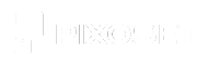Pixoset : Création & Refonte de sites web