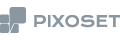 Pixoset : Création & Refonte de sites web