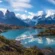 Torres del Paine par Pixoset