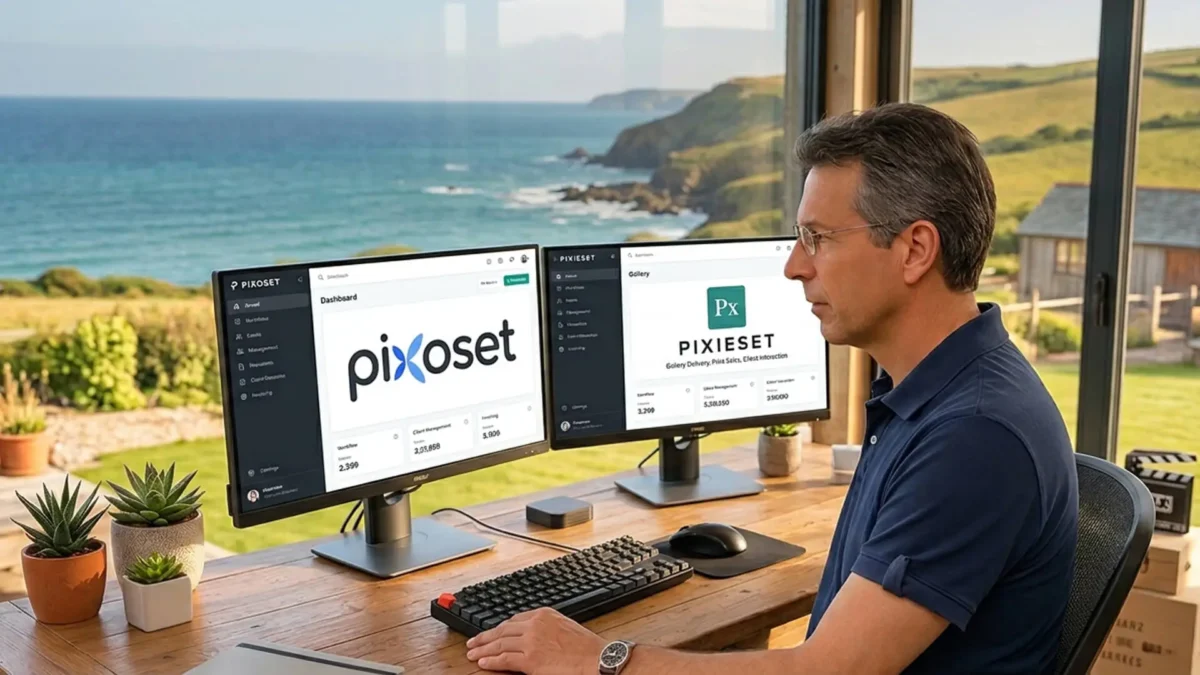 Pourquoi Google s'emmêle les pinceaux pour les résultats de recherche ?