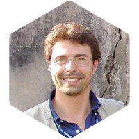 Georges Wilson de chez Pixoset