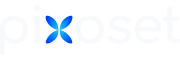 Création et refonte de sites web sur mesure
