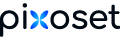 Création et refonte de sites web sur mesure