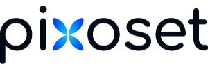 Pixoset